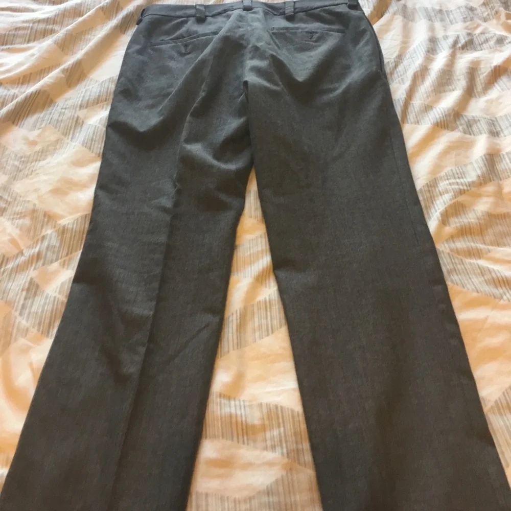 Kenneth Cole Reaction Dress Pants